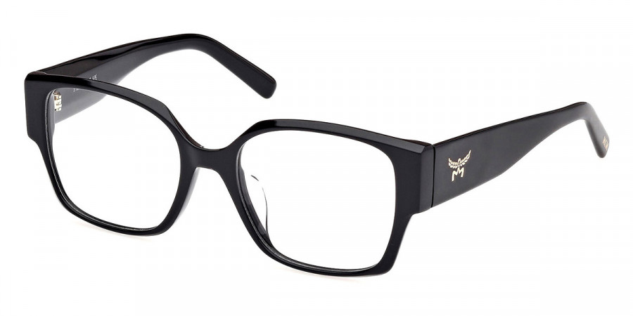 MCM™ - MW5009-D