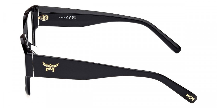 MCM™ - MW5009-D
