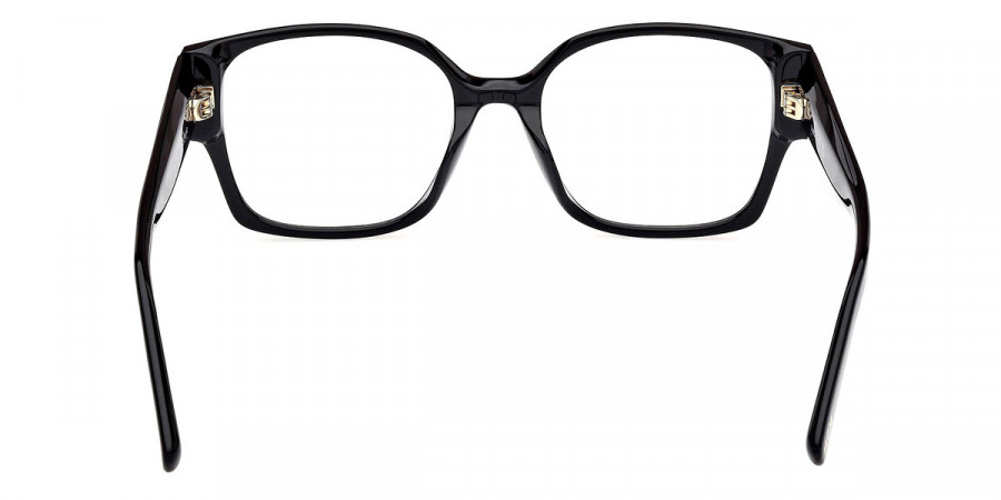 MCM™ - MW5009-D