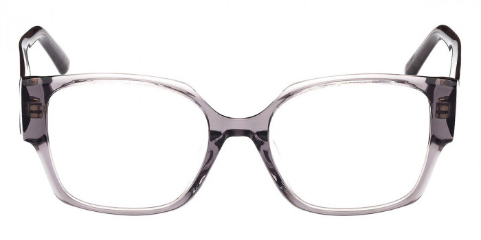 MCM™ MW5009-D 020 53 - Shiny Gray