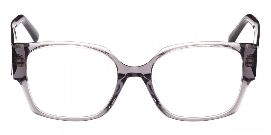MCM™ - MW5009-D