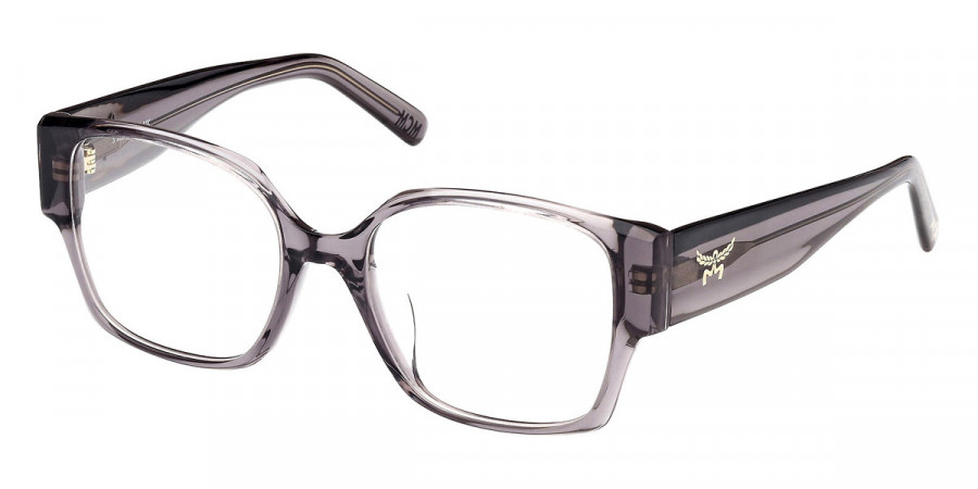 MCM™ - MW5009-D