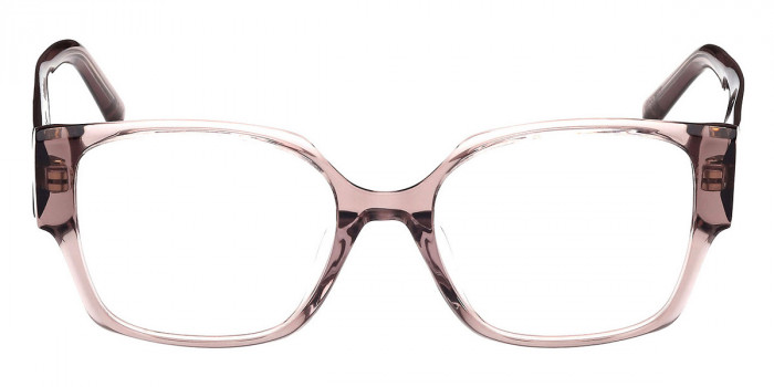 MCM™ MW5009-D 045 53 - Shiny Light Brown