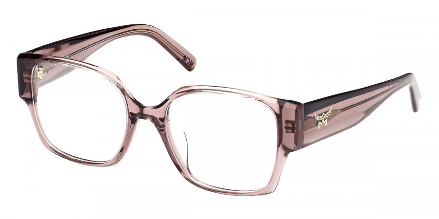MCM™ - MW5009-D