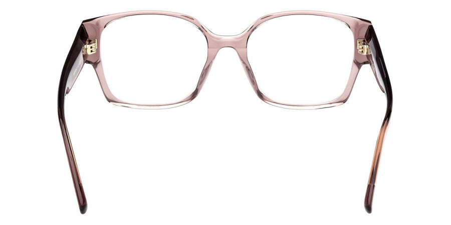 MCM™ - MW5009-D