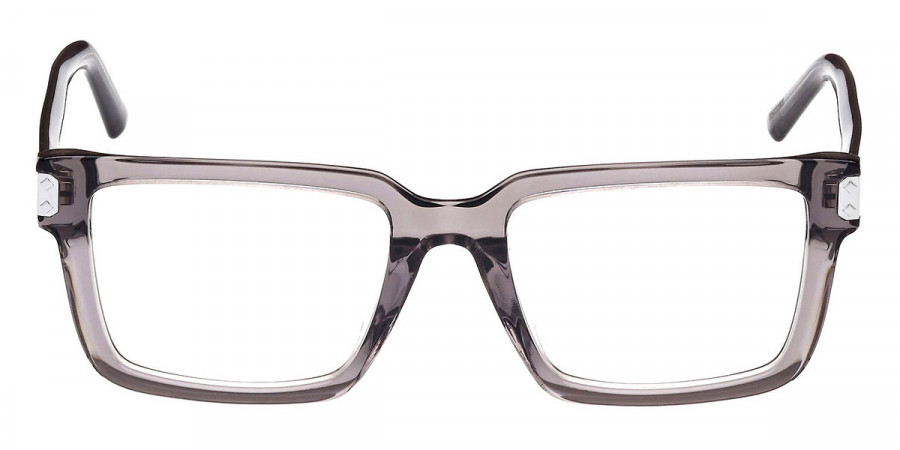 MCM™ - MW5010-D
