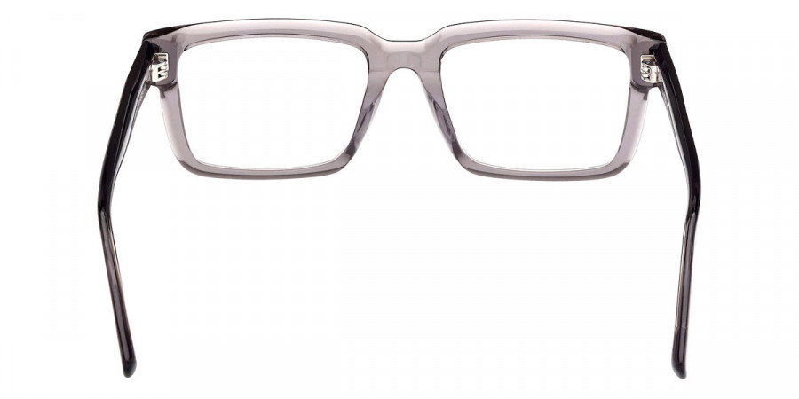 MCM™ - MW5010-D