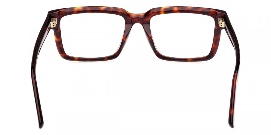 MCM™ - MW5010-D