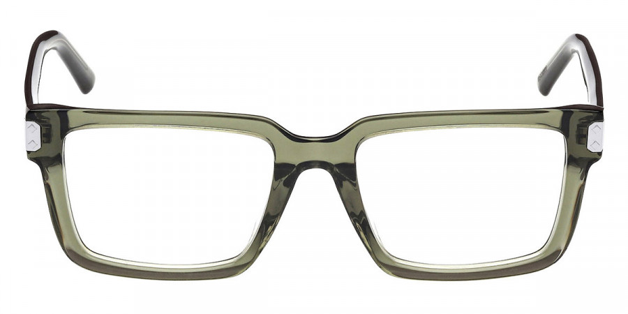 MCM™ - MW5010-D
