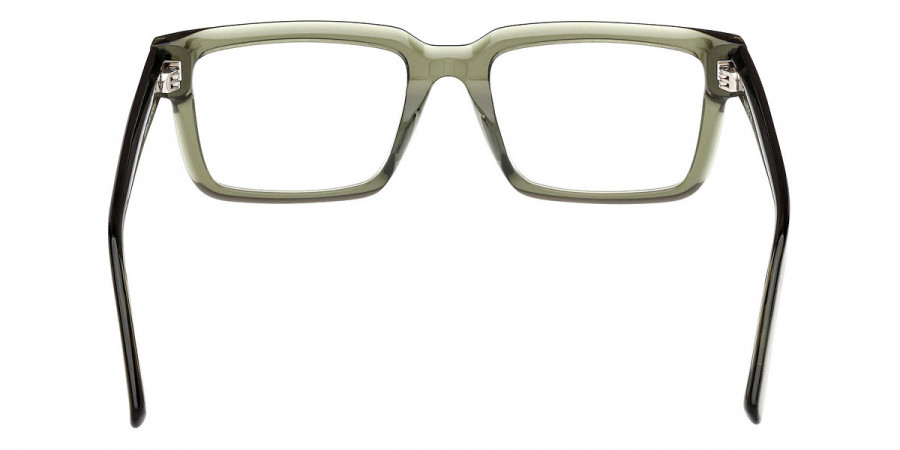 MCM™ - MW5010-D