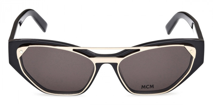 MCM™ - MW5011