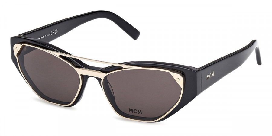 MCM™ - MW5011