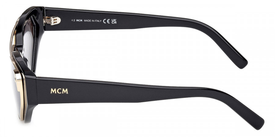MCM™ - MW5011