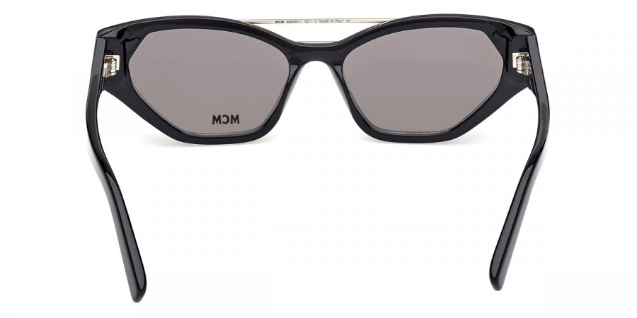 MCM™ - MW5011