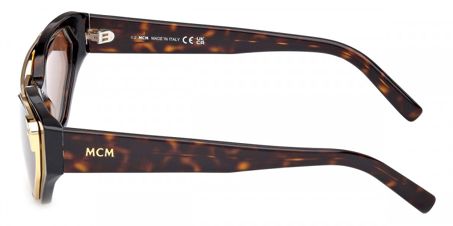 MCM™ - MW5011