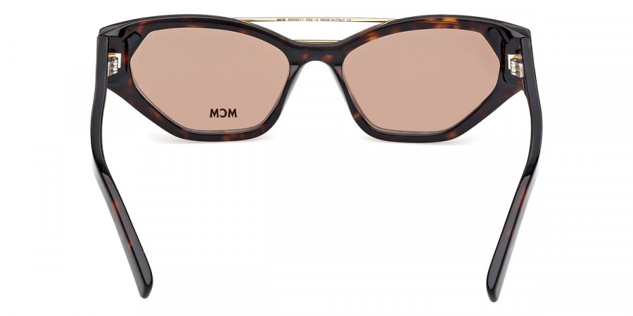 MCM™ - MW5011