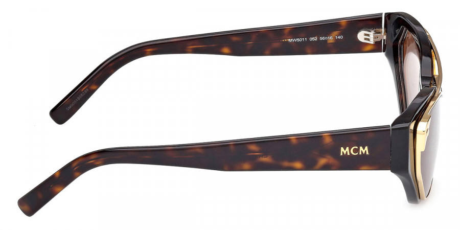 MCM™ - MW5011