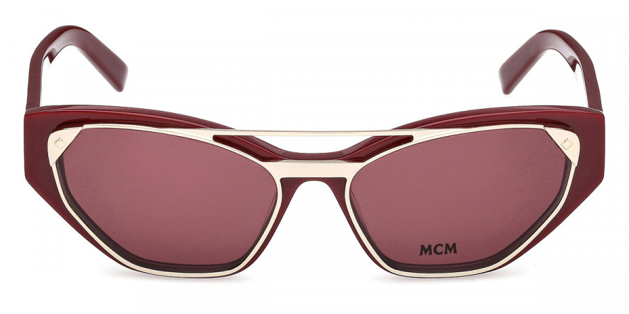 MCM™ - MW5011