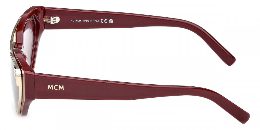MCM™ - MW5011