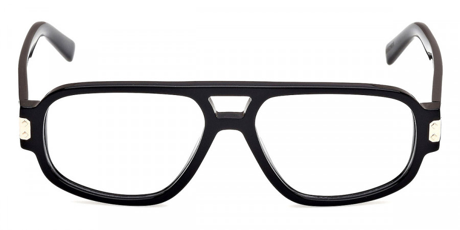 MCM™ - MW5012