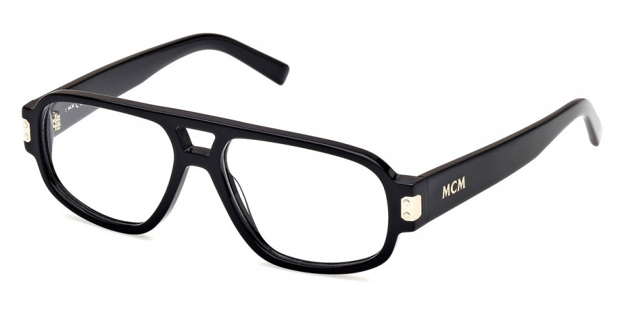 MCM™ - MW5012