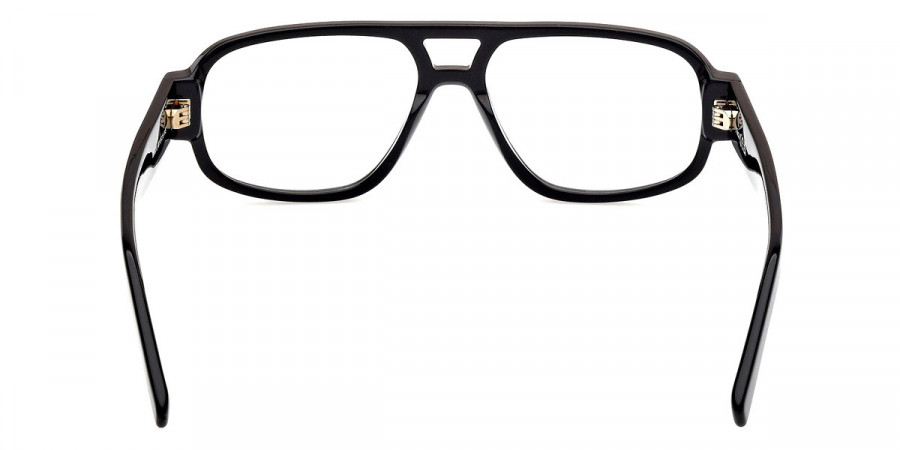 MCM™ - MW5012