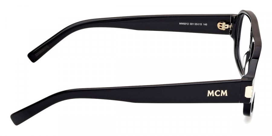 MCM™ - MW5012