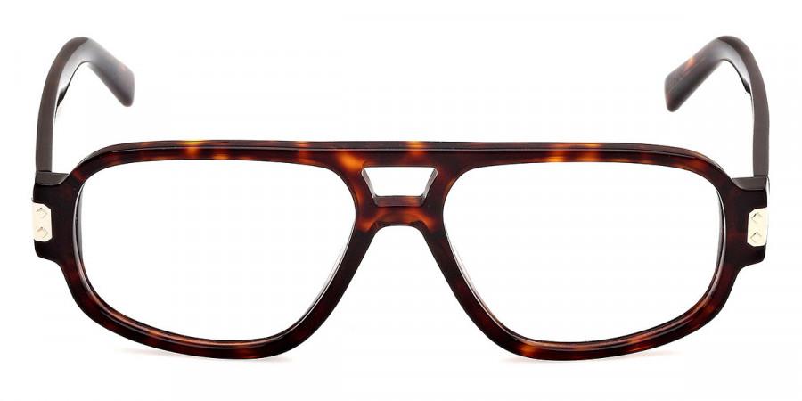 MCM™ - MW5012