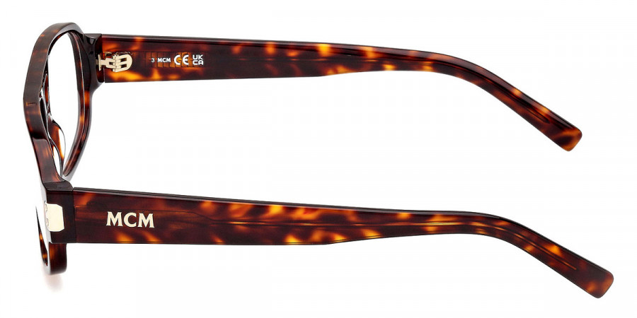 MCM™ - MW5012