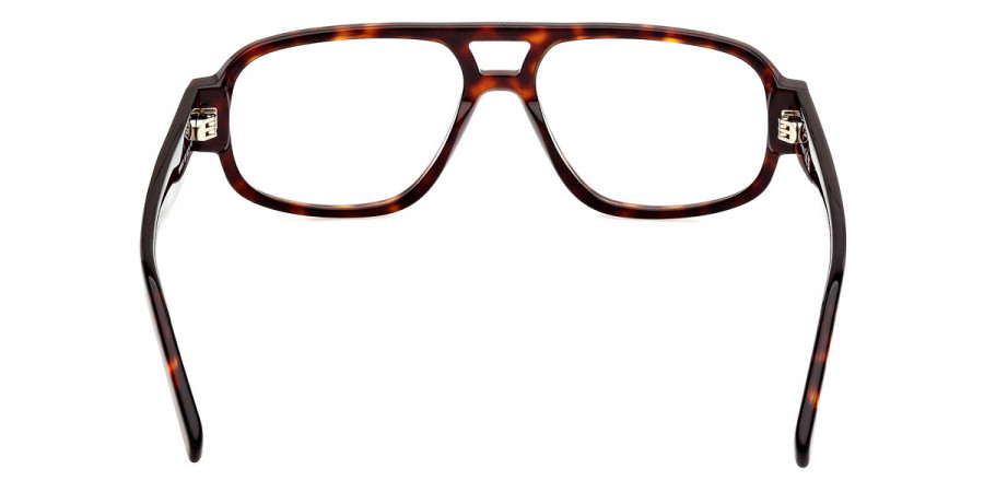 MCM™ - MW5012