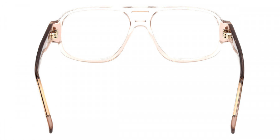 MCM™ - MW5012