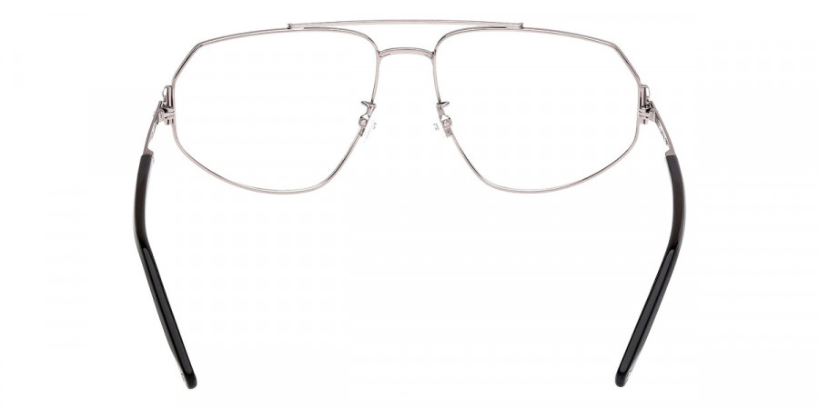MCM™ - MW5014-H