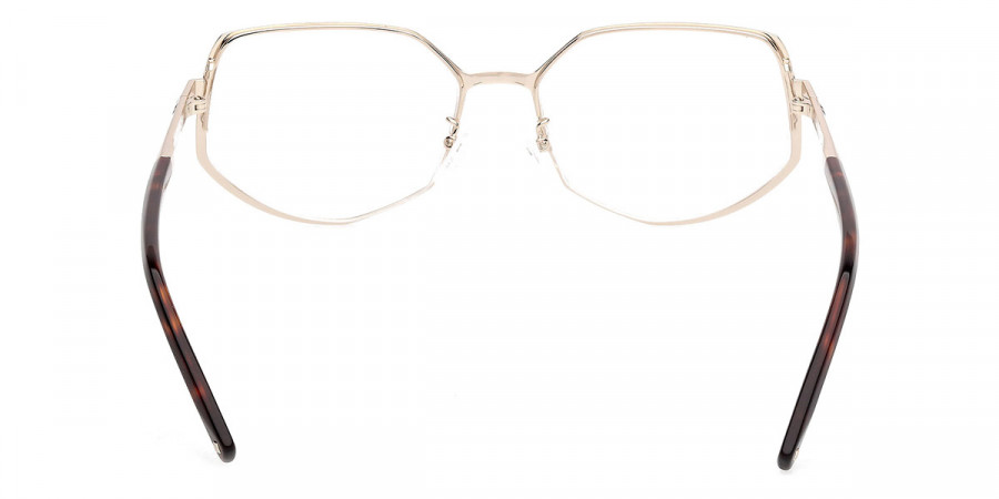MCM™ - MW5015-H