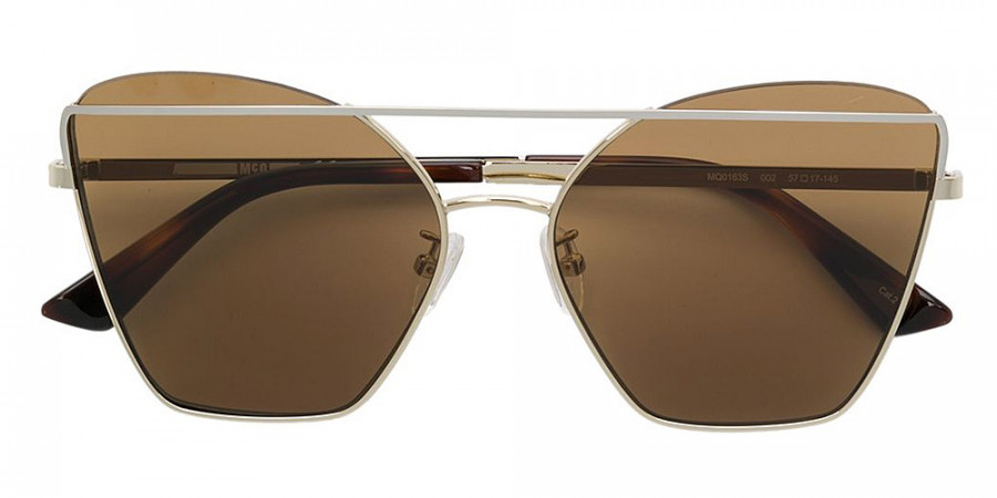 McQ™ - MQ0163S