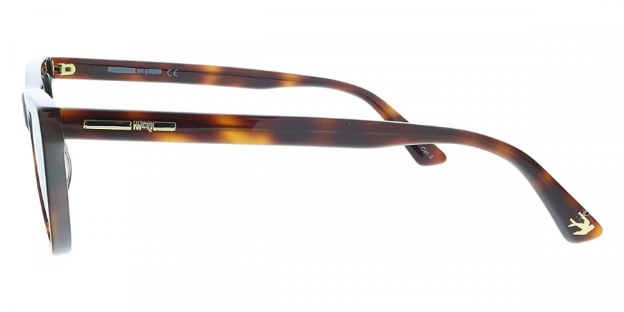 McQ™ - MQ0192S