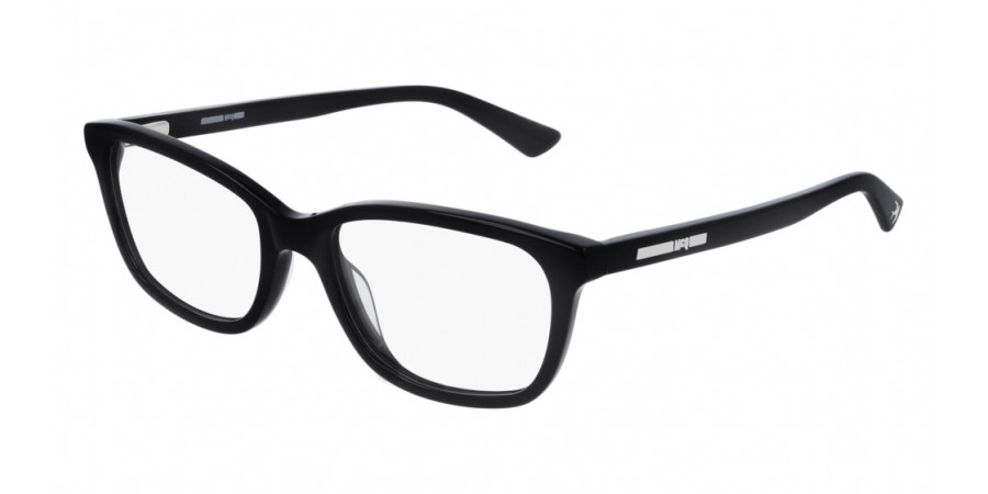 McQ™ - MQ0242OP