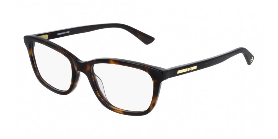 McQ™ - MQ0242OP