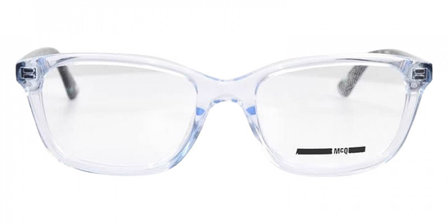 McQ™ - MQ0242OP