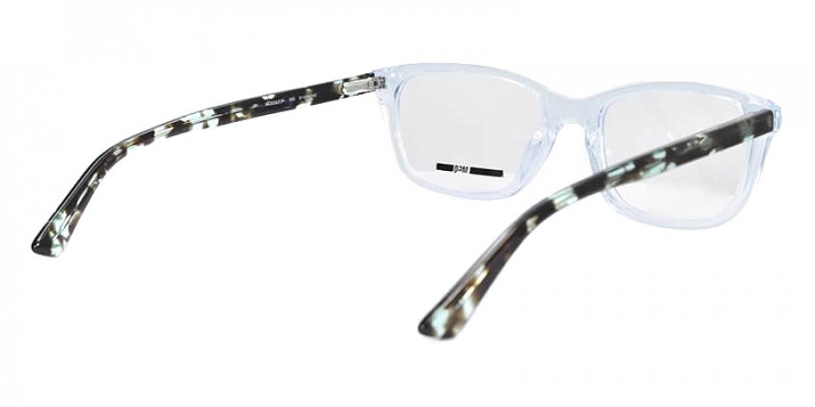 McQ™ - MQ0242OP