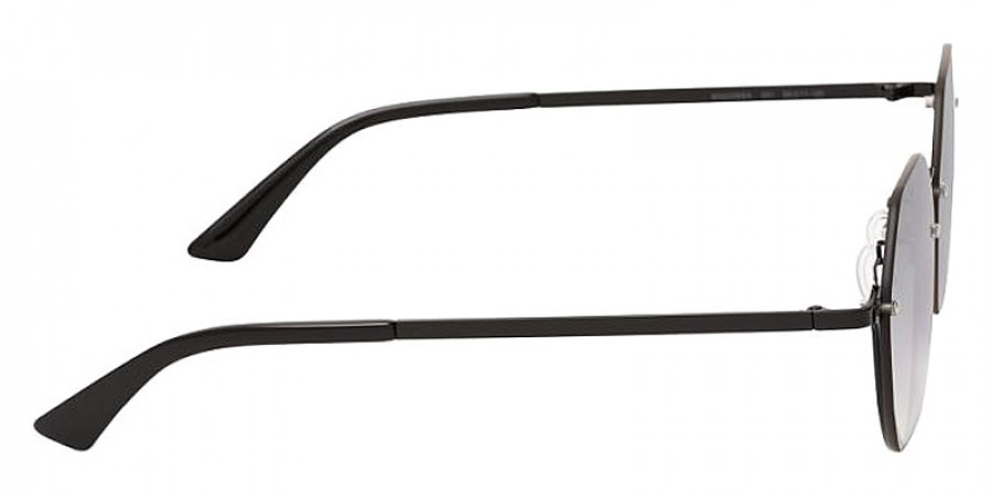 Color: Black (001) - McQ MQ0256SA00158