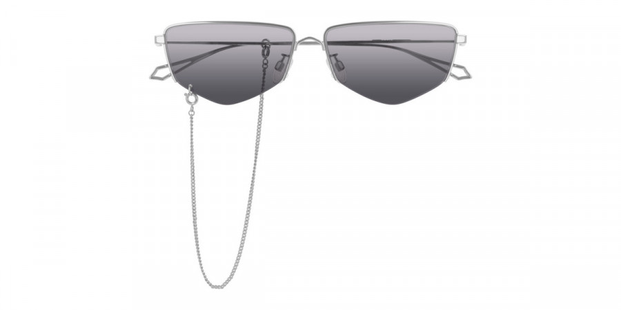 McQ™ - MQ0271SA