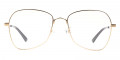 Gold 002