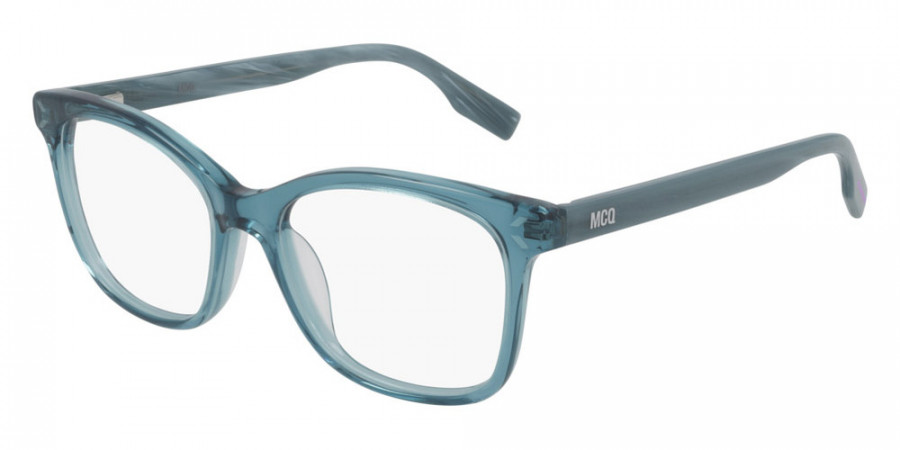 MCQ™ MQ0304O 003 49 - Blue