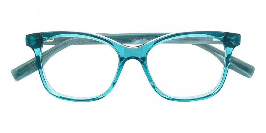 MCQ™ MQ0304O 007 53 - Blue