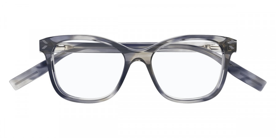 McQ™ MQ0304O 011 49 - Havana