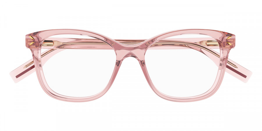 MCQ™ MQ0304O 012 53 - Pink