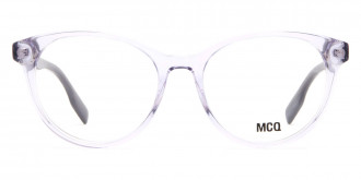 McQ™ - MQ0308O