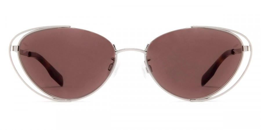 McQ™ - MQ0312S