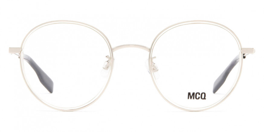 McQ™ MQ0316O 001 49 - Silver