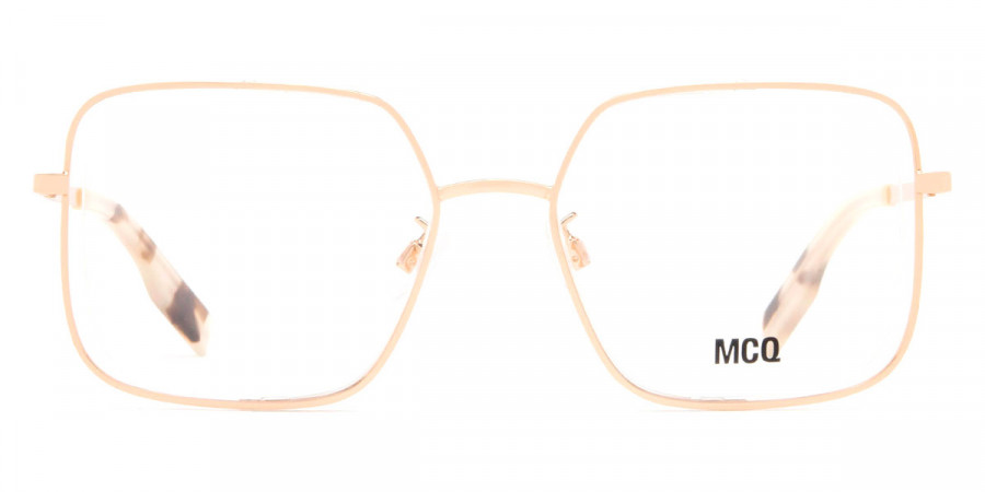 McQ™ - MQ0318O